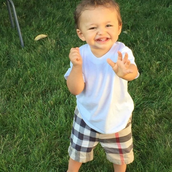 Meet your Posher, Danielle - Picture 12 of 16